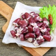 Jantung_Ayam_Chicken_Hearts_Jeroan_Jantung_Ayam_Beku_1_Kg