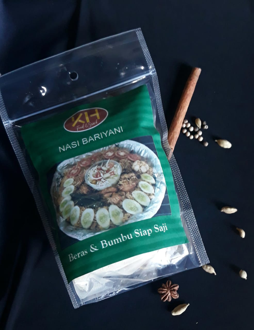 WhatsApp Image 2020-07-11 at 11.48.44 AM